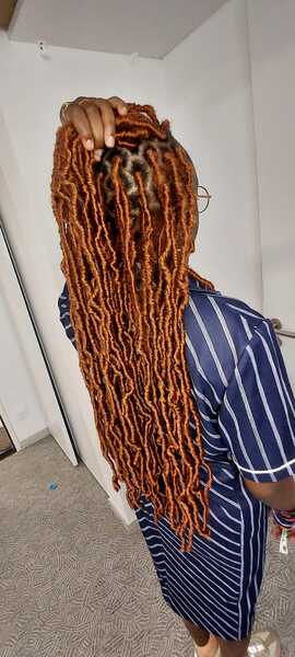 salon de coiffure afro tresse tresses box braids crochet braids vanilles tissages paris 75 77 78 91 92 93 94 95 XJSWTFGU