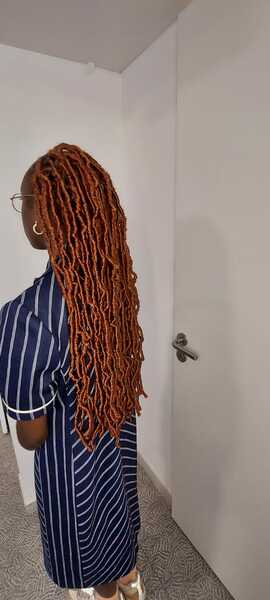salon de coiffure afro tresse tresses box braids crochet braids vanilles tissages paris 75 77 78 91 92 93 94 95 VCMKZWGZ