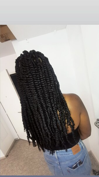 salon de coiffure afro tresse tresses box braids crochet braids vanilles tissages paris 75 77 78 91 92 93 94 95 RMXVAQGI