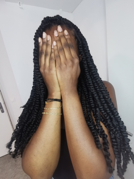 salon de coiffure afro tresse tresses box braids crochet braids vanilles tissages paris 75 77 78 91 92 93 94 95 DIDFLMUK