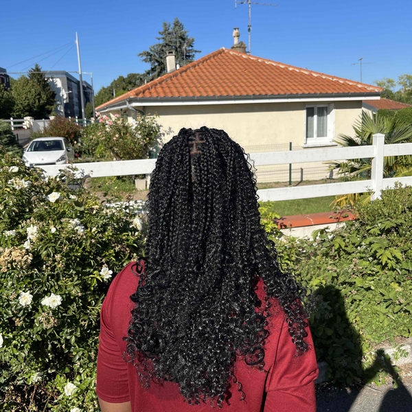 salon de coiffure afro tresse tresses box braids crochet braids vanilles tissages paris 75 77 78 91 92 93 94 95 YDXMCRFB