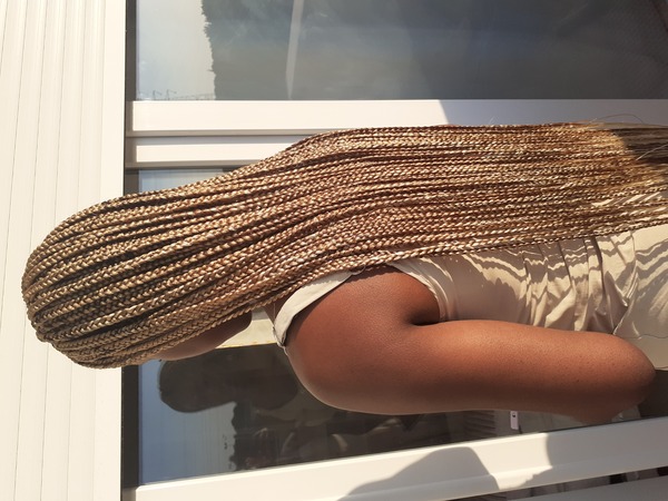 salon de coiffure afro tresse tresses box braids crochet braids vanilles tissages paris 75 77 78 91 92 93 94 95 UWNWFJIN