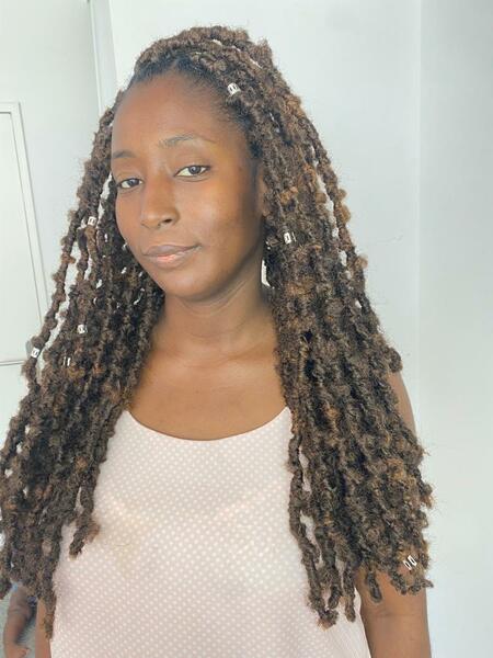 salon de coiffure afro tresse tresses box braids crochet braids vanilles tissages paris 75 77 78 91 92 93 94 95 VUPSWFZQ