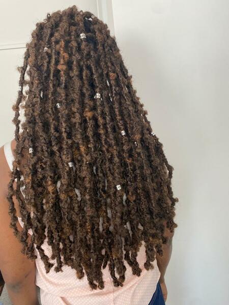 salon de coiffure afro tresse tresses box braids crochet braids vanilles tissages paris 75 77 78 91 92 93 94 95 HSCDGVXZ