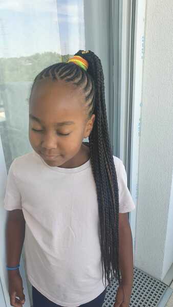 salon de coiffure afro tresse tresses box braids crochet braids vanilles tissages paris 75 77 78 91 92 93 94 95 KVKTWTDB