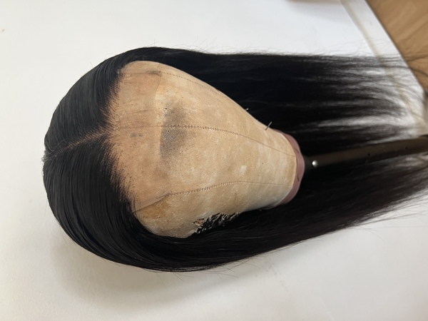 salon de coiffure afro tresse tresses box braids crochet braids vanilles tissages paris 75 77 78 91 92 93 94 95 HIOHVLRY