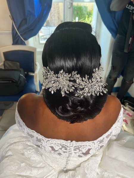 salon de coiffure afro tresse tresses box braids crochet braids vanilles tissages paris 75 77 78 91 92 93 94 95 DOEKRSMY