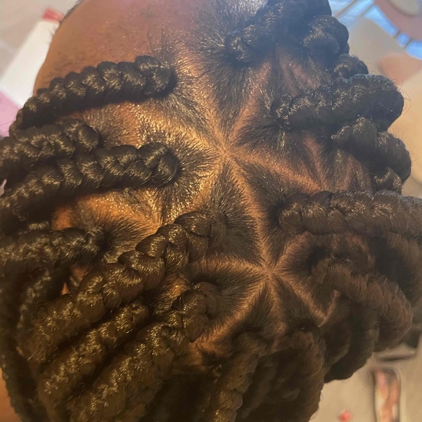 salon de coiffure afro tresse tresses box braids crochet braids vanilles tissages paris 75 77 78 91 92 93 94 95 MEAZOFHY