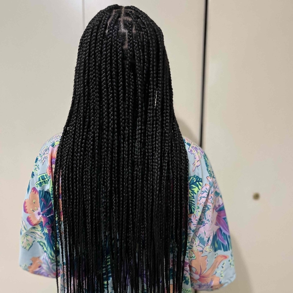 salon de coiffure afro tresse tresses box braids crochet braids vanilles tissages paris 75 77 78 91 92 93 94 95 IVGTVYZD
