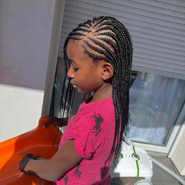 salon de coiffure afro tresse tresses box braids crochet braids vanilles tissages paris 75 77 78 91 92 93 94 95 OTOZAJMQ