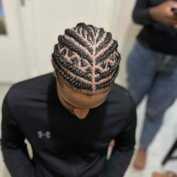 salon de coiffure afro tresse tresses box braids crochet braids vanilles tissages paris 75 77 78 91 92 93 94 95 CPFHFNHI