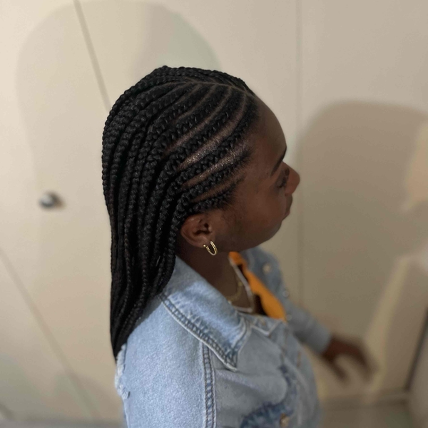 salon de coiffure afro tresse tresses box braids crochet braids vanilles tissages paris 75 77 78 91 92 93 94 95 JAJZWEQF