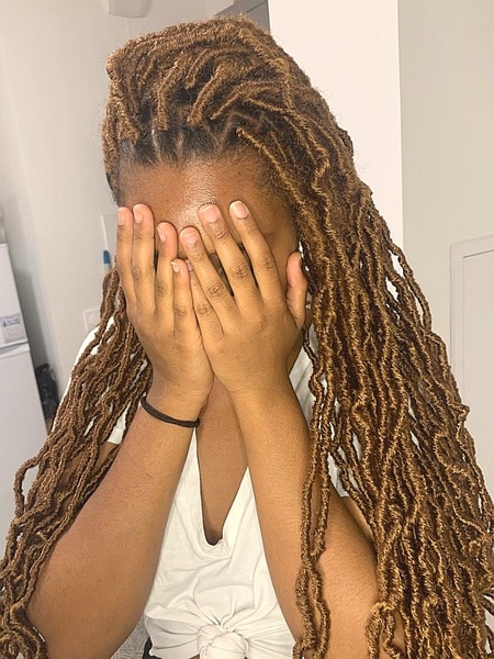 salon de coiffure afro tresse tresses box braids crochet braids vanilles tissages paris 75 77 78 91 92 93 94 95 FUGNLQSN