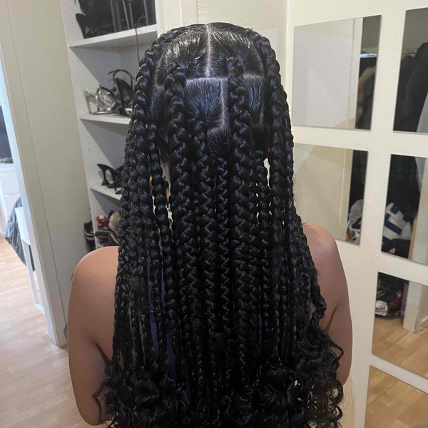 salon de coiffure afro tresse tresses box braids crochet braids vanilles tissages paris 75 77 78 91 92 93 94 95 QYUPQPGO