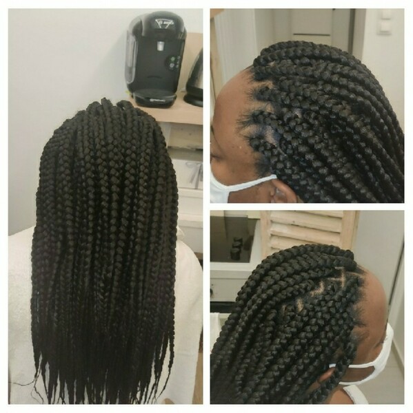 salon de coiffure afro tresse tresses box braids crochet braids vanilles tissages paris 75 77 78 91 92 93 94 95 VIIOHBTJ