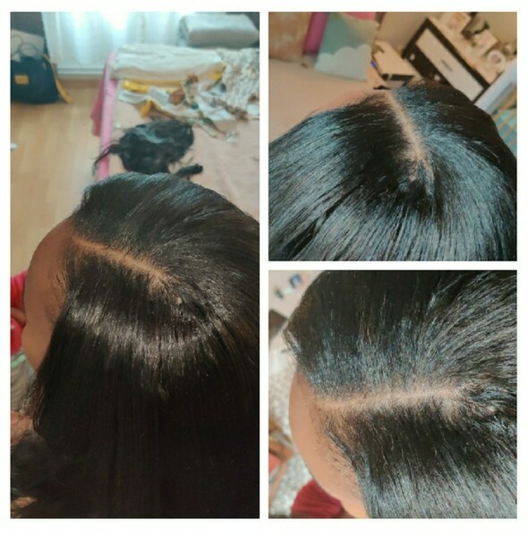 salon de coiffure afro tresse tresses box braids crochet braids vanilles tissages paris 75 77 78 91 92 93 94 95 ABEMKLOZ