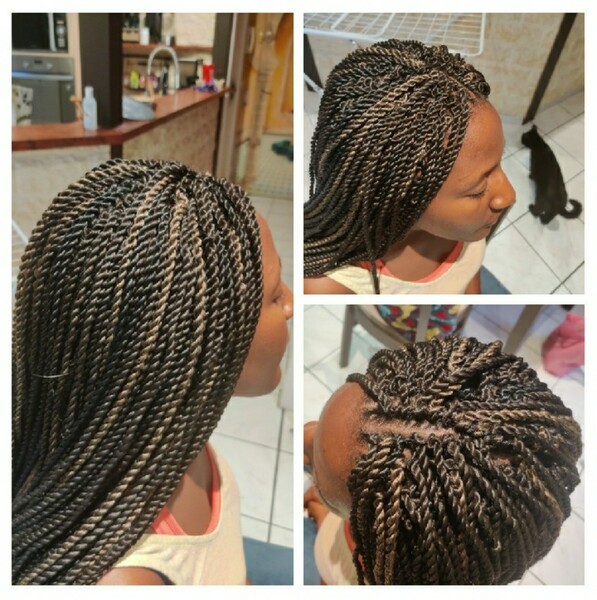 salon de coiffure afro tresse tresses box braids crochet braids vanilles tissages paris 75 77 78 91 92 93 94 95 LDGZAMOV