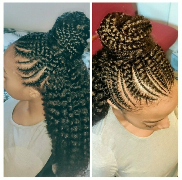 salon de coiffure afro tresse tresses box braids crochet braids vanilles tissages paris 75 77 78 91 92 93 94 95 VTAGMCEB