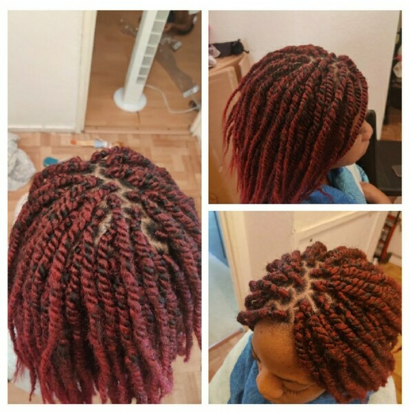 salon de coiffure afro tresse tresses box braids crochet braids vanilles tissages paris 75 77 78 91 92 93 94 95 SILIVHEP