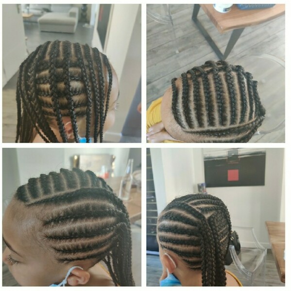salon de coiffure afro tresse tresses box braids crochet braids vanilles tissages paris 75 77 78 91 92 93 94 95 ADMHAJXD