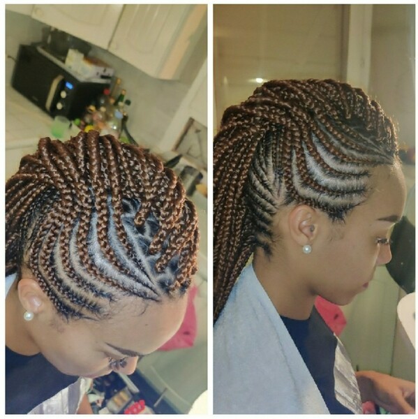 salon de coiffure afro tresse tresses box braids crochet braids vanilles tissages paris 75 77 78 91 92 93 94 95 ASWVBPZG