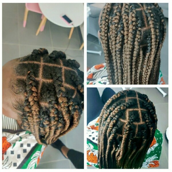 salon de coiffure afro tresse tresses box braids crochet braids vanilles tissages paris 75 77 78 91 92 93 94 95 CFJTIOTU