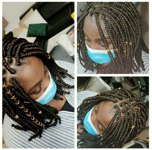 salon de coiffure afro tresse tresses box braids crochet braids vanilles tissages paris 75 77 78 91 92 93 94 95 CJLMIFII
