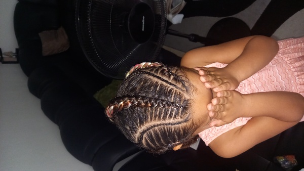 salon de coiffure afro tresse tresses box braids crochet braids vanilles tissages paris 75 77 78 91 92 93 94 95 IWHDZDAV