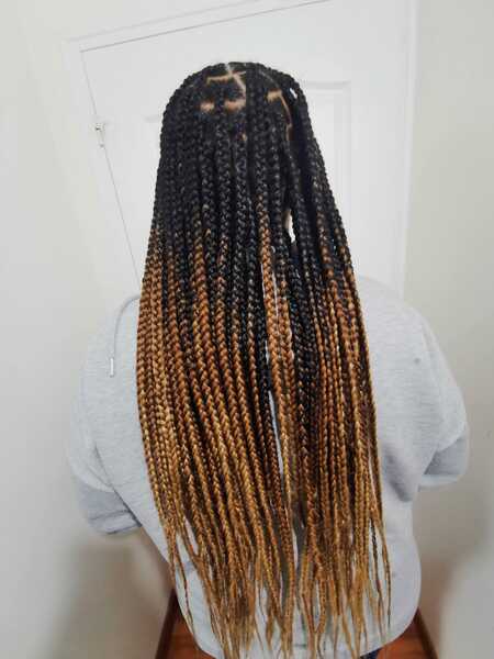 salon de coiffure afro tresse tresses box braids crochet braids vanilles tissages paris 75 77 78 91 92 93 94 95 PGSCSGAZ