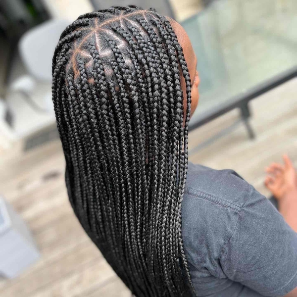 salon de coiffure afro tresse tresses box braids crochet braids vanilles tissages paris 75 77 78 91 92 93 94 95 YEAXFHDO