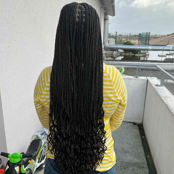 salon de coiffure afro tresse tresses box braids crochet braids vanilles tissages paris 75 77 78 91 92 93 94 95 UAISCDTJ