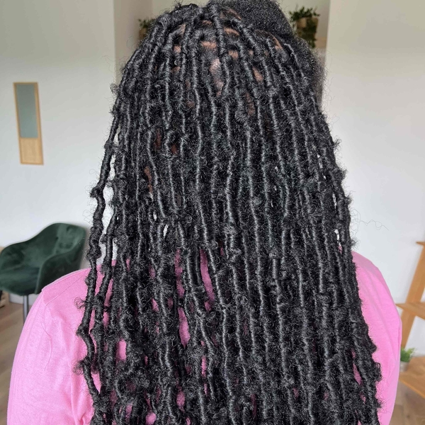 salon de coiffure afro tresse tresses box braids crochet braids vanilles tissages paris 75 77 78 91 92 93 94 95 UMEKXGFG