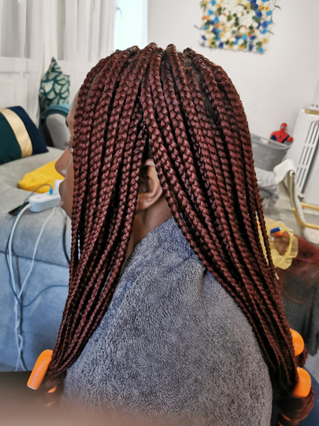 salon de coiffure afro tresse tresses box braids crochet braids vanilles tissages paris 75 77 78 91 92 93 94 95 ZMKHZDLE