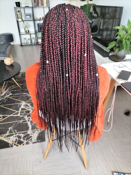 salon de coiffure afro tresse tresses box braids crochet braids vanilles tissages paris 75 77 78 91 92 93 94 95 XKGJXTSF