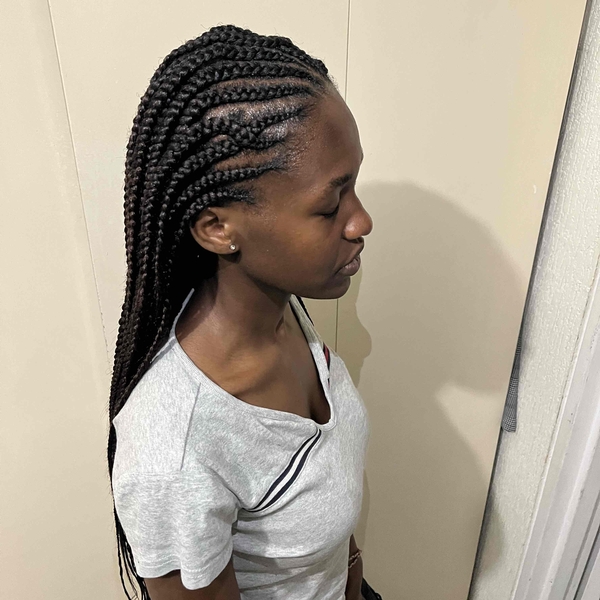 salon de coiffure afro tresse tresses box braids crochet braids vanilles tissages paris 75 77 78 91 92 93 94 95 SCVCJLQD