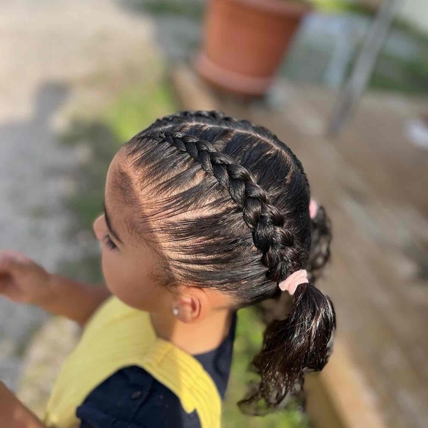 salon de coiffure afro tresse tresses box braids crochet braids vanilles tissages paris 75 77 78 91 92 93 94 95 KIDCSSQB