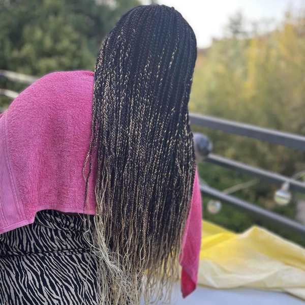 salon de coiffure afro tresse tresses box braids crochet braids vanilles tissages paris 75 77 78 91 92 93 94 95 AXIGZJBU