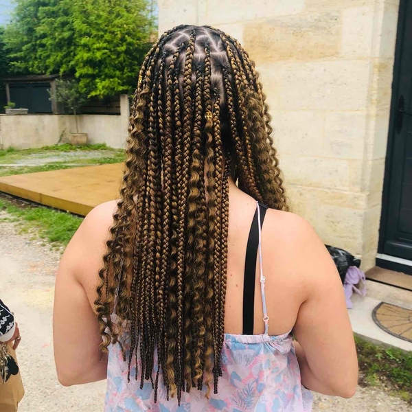 salon de coiffure afro tresse tresses box braids crochet braids vanilles tissages paris 75 77 78 91 92 93 94 95 CARTZSAA