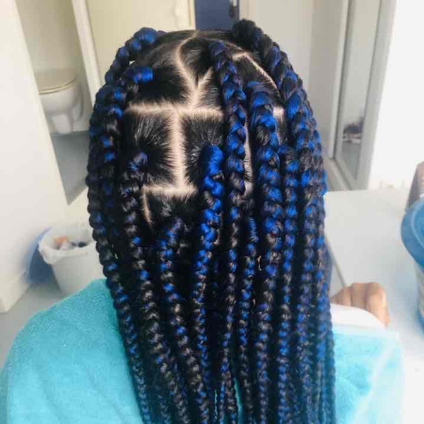 salon de coiffure afro tresse tresses box braids crochet braids vanilles tissages paris 75 77 78 91 92 93 94 95 GFTMIHXO