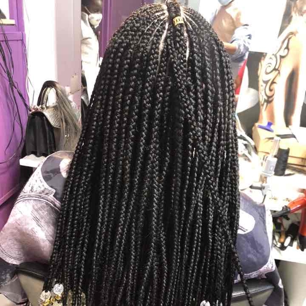 salon de coiffure afro tresse tresses box braids crochet braids vanilles tissages paris 75 77 78 91 92 93 94 95 YIGMCUWI