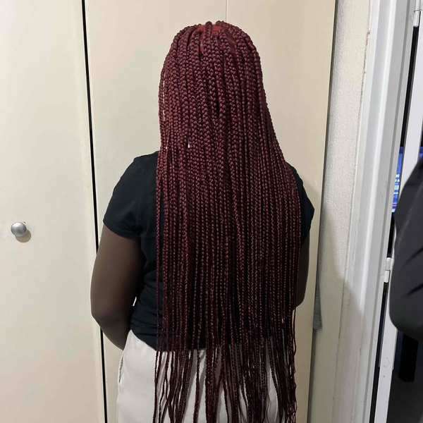 salon de coiffure afro tresse tresses box braids crochet braids vanilles tissages paris 75 77 78 91 92 93 94 95 KDPBJOYL