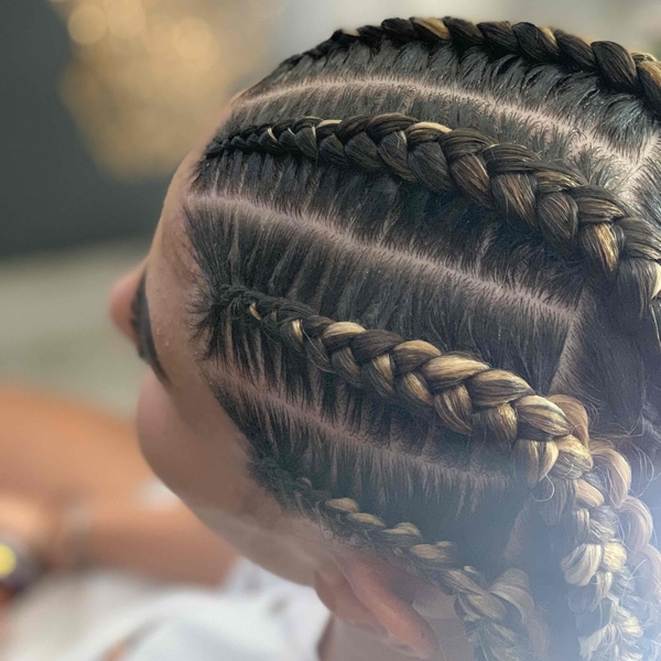 salon de coiffure afro tresse tresses box braids crochet braids vanilles tissages paris 75 77 78 91 92 93 94 95 QAHXYANH