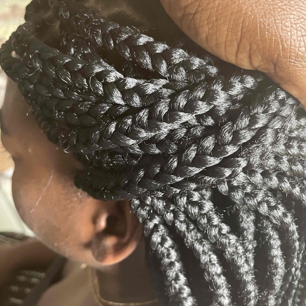 salon de coiffure afro tresse tresses box braids crochet braids vanilles tissages paris 75 77 78 91 92 93 94 95 MZHYXTZA