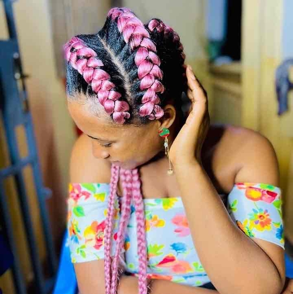 salon de coiffure afro tresse tresses box braids crochet braids vanilles tissages paris 75 77 78 91 92 93 94 95 JSDRWORO