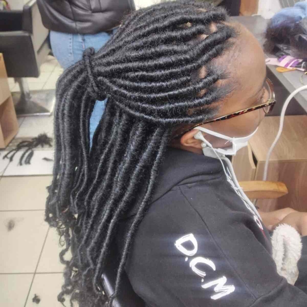salon de coiffure afro tresse tresses box braids crochet braids vanilles tissages paris 75 77 78 91 92 93 94 95 FTRAJCJH