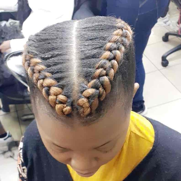 salon de coiffure afro tresse tresses box braids crochet braids vanilles tissages paris 75 77 78 91 92 93 94 95 VPOSQXTN