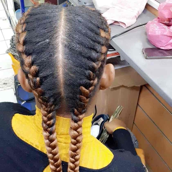 salon de coiffure afro tresse tresses box braids crochet braids vanilles tissages paris 75 77 78 91 92 93 94 95 FHGJGWOC