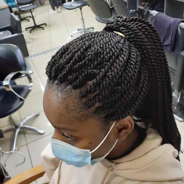 salon de coiffure afro tresse tresses box braids crochet braids vanilles tissages paris 75 77 78 91 92 93 94 95 OINQEXHH