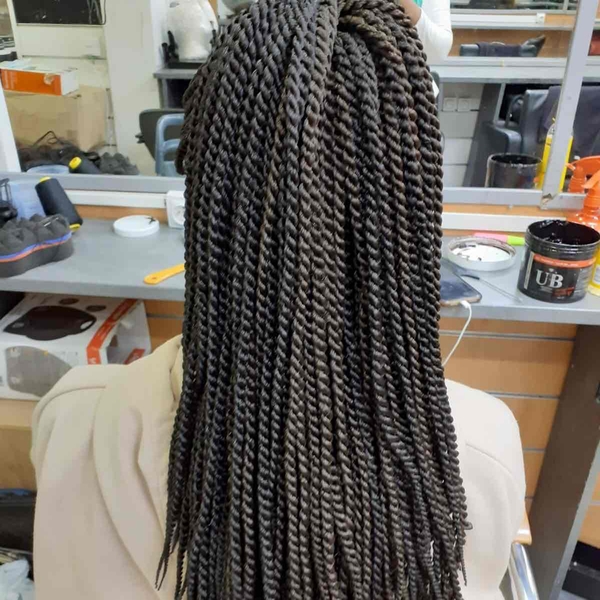 salon de coiffure afro tresse tresses box braids crochet braids vanilles tissages paris 75 77 78 91 92 93 94 95 YYOCPIIP