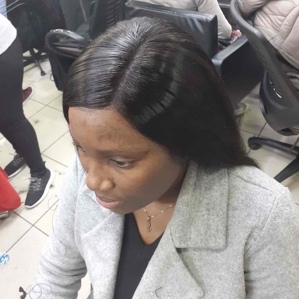 salon de coiffure afro tresse tresses box braids crochet braids vanilles tissages paris 75 77 78 91 92 93 94 95 HRBQFLNU